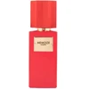 Memoize Vita PP kvepalai unisex, 50 ml
