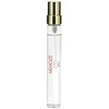 Memoize Vita PP kvepalai unisex 7.5 ml