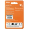 Atminties kortelė Imou Micro SD (UHS-I, SDXC, 10/U3/V30, 95/38)