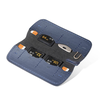 Atminties kortelės piniginė PGYTECH (P-CB-036) deep navy