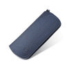 Atminties kortelės piniginė PGYTECH (P-CB-036) deep navy