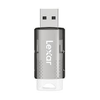 Lexar MEMORY DRIVE FLASH USB2 128GB/S60 LJDS060128G-BNBNG LEXAR