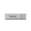 USB atmintinė „Intenso“ ATMINTINĖ USB3.2 / 128GB 3541491 INTENSO