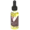 Menrock Men Rock Beard Oil Original Barzdos aliejus, 30 ml