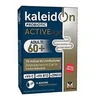 MENARINI Kaleidon Probiotic 14 vienetų 28g
