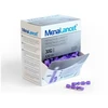 MENARINI Menalancet 30g 200 vnt