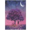 Meno rinkinys daimond painting Springos DP0037
