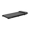 MERACH electric treadmill MR-T21B1 (juodas)