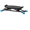 MERACH MR-2416B1 Ski Trainer