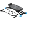MERACH MR-2416B1 Ski Trainer
