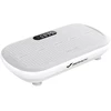 MERACH MR-2440G1-EU vibracinė platforma (pilka)