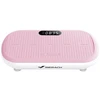 MERACH MR-2440P1-EU vibracinė platforma (rožinė)