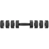 MERACH MR-2444 Adjustable Dumbbells, Set of 2