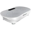 MERACH MR-2533W1-EU vibracinė platforma (baltas)