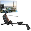 MERACH MR-R15B3-EU Rowing Machine