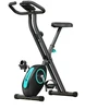 MERACH MR-S14L2 X-Bike Exercise Bike
