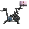 MERACH MR-S26B4-EU Spinning Bike