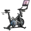 MERACH MR-S26B4-EU Spinning Bike