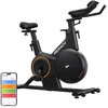 MERACH MR-S28B1 Spinning Bike