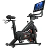 MERACH MR-S36B3 Exercise Bike