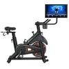 MERACH MR-S36B3 Exercise Bike