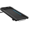 MERACH MR-T14 Electric Treadmill