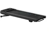 MERACH MR-T14 Electric Treadmill