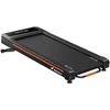 MERACH MR-T25B2 Electric Treadmill