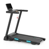 MERACH Treadmill MR-T12B1-EU (juodas)