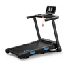 MERACH Treadmill MR-T12B1-EU (juodas)