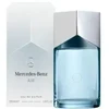 Mercedes Benz Oro kvepalų purškiklis 30 ml