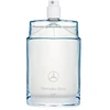 Kvepalai vyrams Mercedes-Benz Air EDP, 100 ml