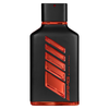 Mercedes-Benz, AMG Juodas Thrill, Eau De Parfum, For Men, 100 ml *Tester
