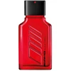 Mercedes-Benz AMG Juodas Thrill EDP parfumuotas vanduo vyrams, 60 ml