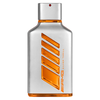 Mercedes-Benz, AMG Sidabrinis Thrill, Eau De Parfum, For Men, 100 ml *Tester