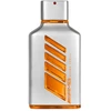 Mercedes-Benz AMG Sidabrinis Thrill EDP M 100 ml Tester