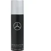 Mercedes-Benz Mercedes-Benz Body Purškiklis purškiamas dezodorantas vyrams, 200 ml