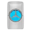 Mercedes-Benz Man Bright EDP parfumuotas vanduo vyrams, 50 ml