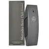 Mercedes-Benz Mercedes-Benz Club Extreme 100ml kvepalai Vyrams EDT