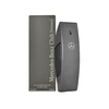 Mercedes-Benz Mercedes-Benz Mercedes-Benz Club Extreme Eau De Toilette 100 ml (man)