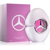 Mercedes Benz Woman EDP purškiklis 30ml