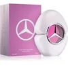 Mercedes Benz Woman EDP purškiklis 30ml