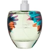 Mercedes Benz Floral Fantasy Tualetinis purškiamasis 90ml testeris