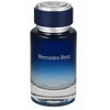 Mercedes Benz For Man Ultimate EDP parfumuotas vanduo vyrams, 120 ml