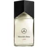 Mercedes-Benz Land EDP parfumuotas vanduo vyrams, 30 ml