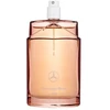 Mercedes-Benz Land EDP 100ml (TESTER)