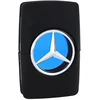 Kvepalai vyrams Mercedes-Benz Man EDT, 100 ml