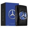 Mercedes-Benz Man EDT tualetinis vanduo vyrams, 20 ml