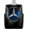 Kvepalai vyrams Mercedes-Benz Man EDT, 100 ml