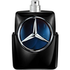 Kvepalai vyrams Mercedes-Benz Man EDT, 100 ml